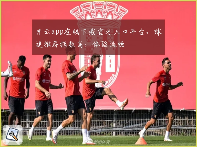 开云app在线下载官方入口平台，球迷推荐指数高，体验流畅
