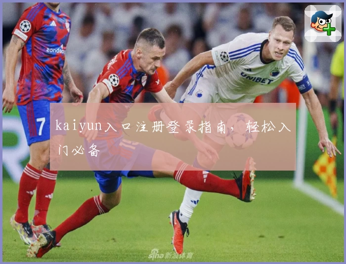 kaiyun入口注册登录指南，轻松入门必备