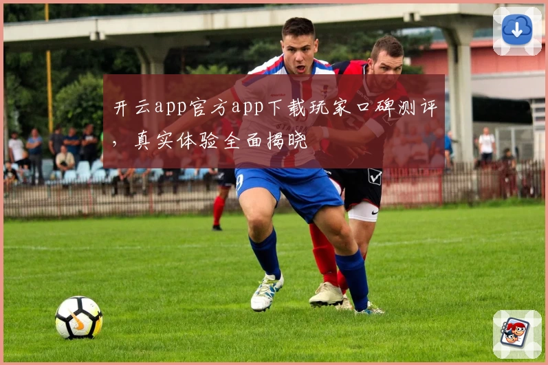 开云app官方app下载玩家口碑测评，真实体验全面揭晓