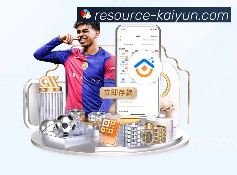App预览图